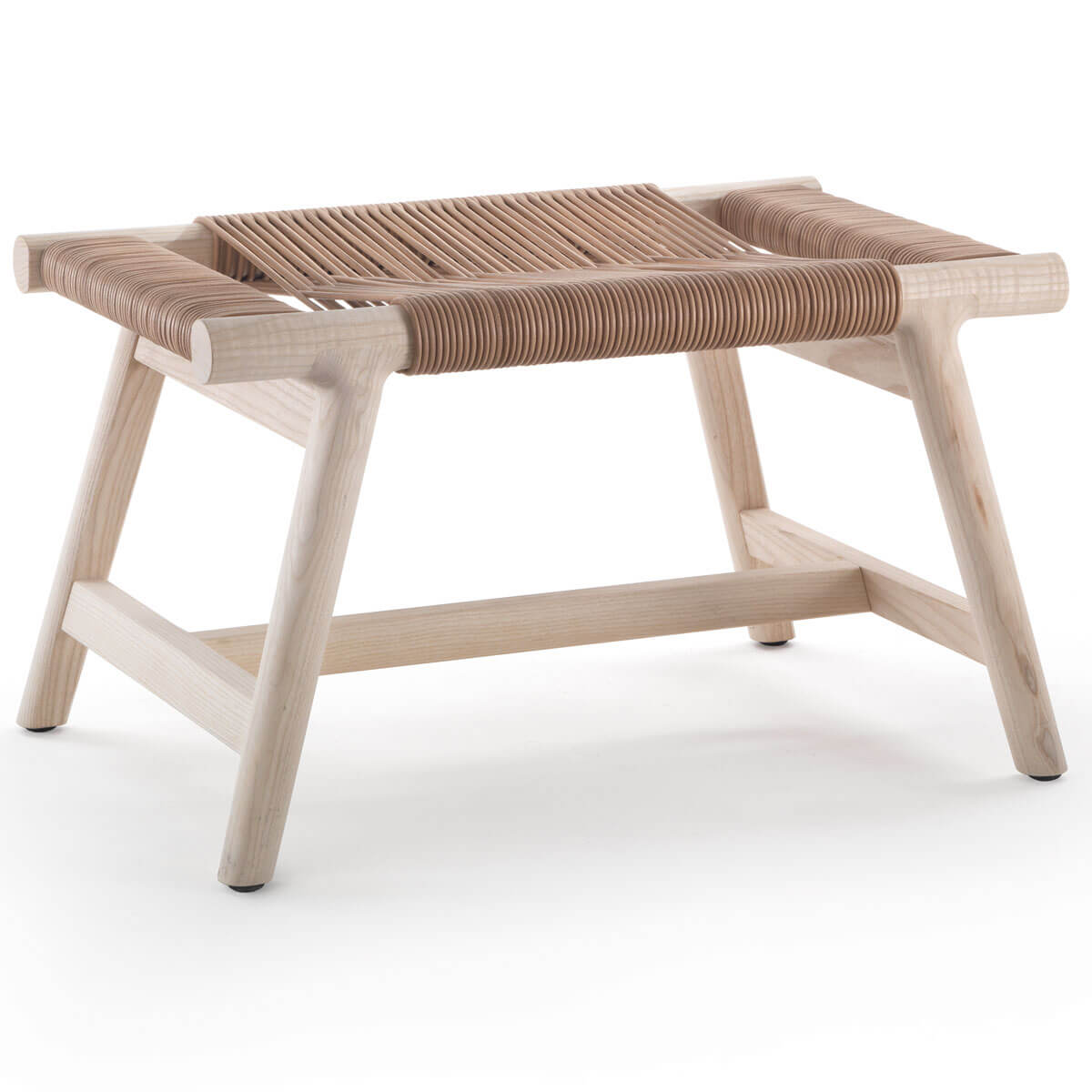 Pouf Giano - Flexform