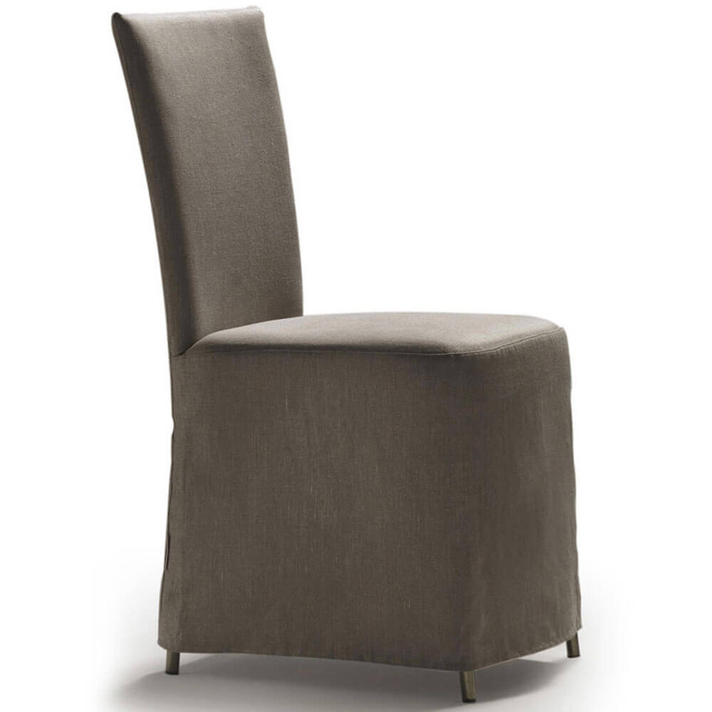 Silla Eva - Flexform Silla Eva - Flexform