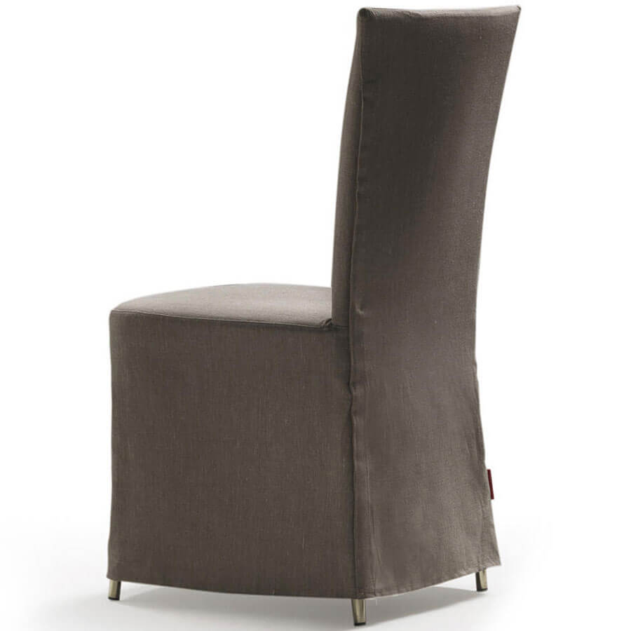 Silla Eva - Flexform Silla Eva - Flexform