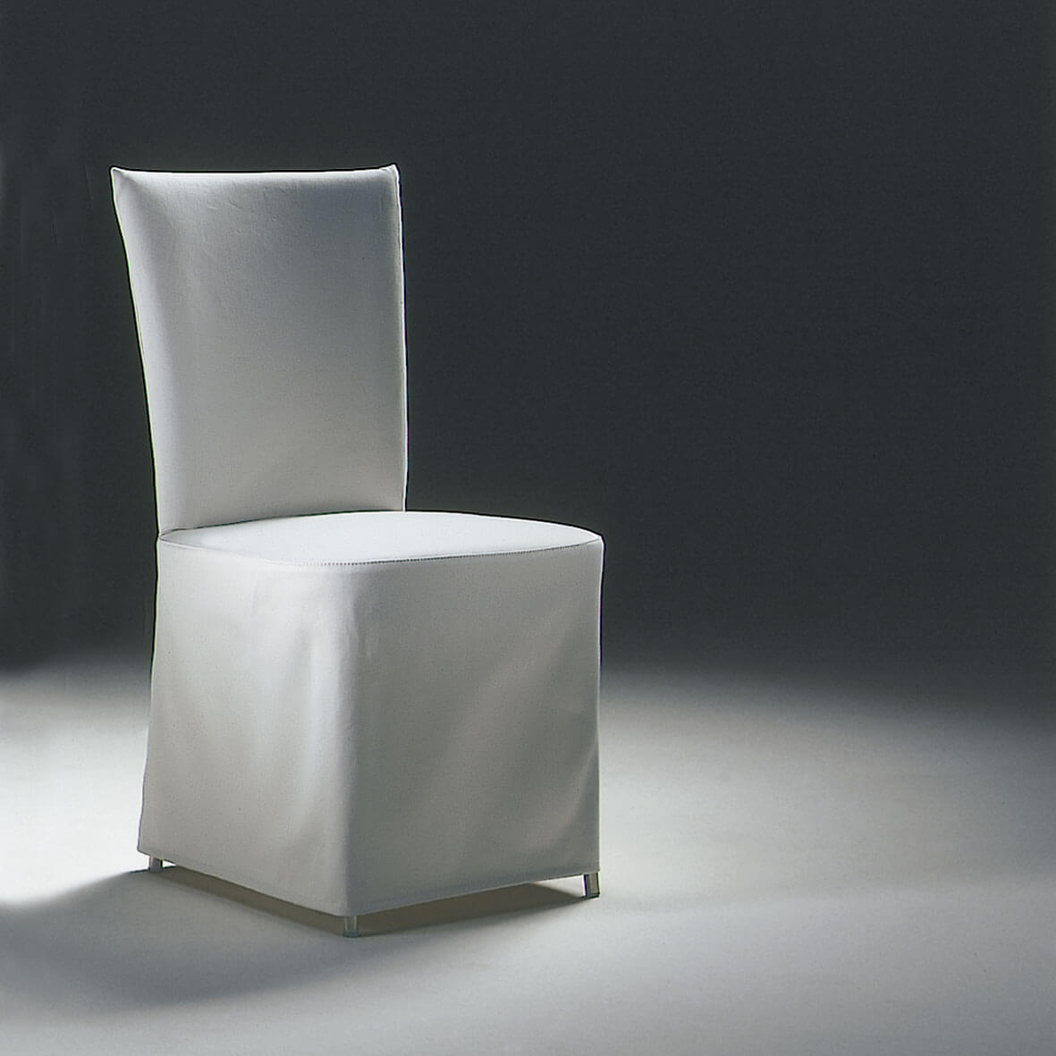 Silla Eva - Flexform Silla Eva - Flexform