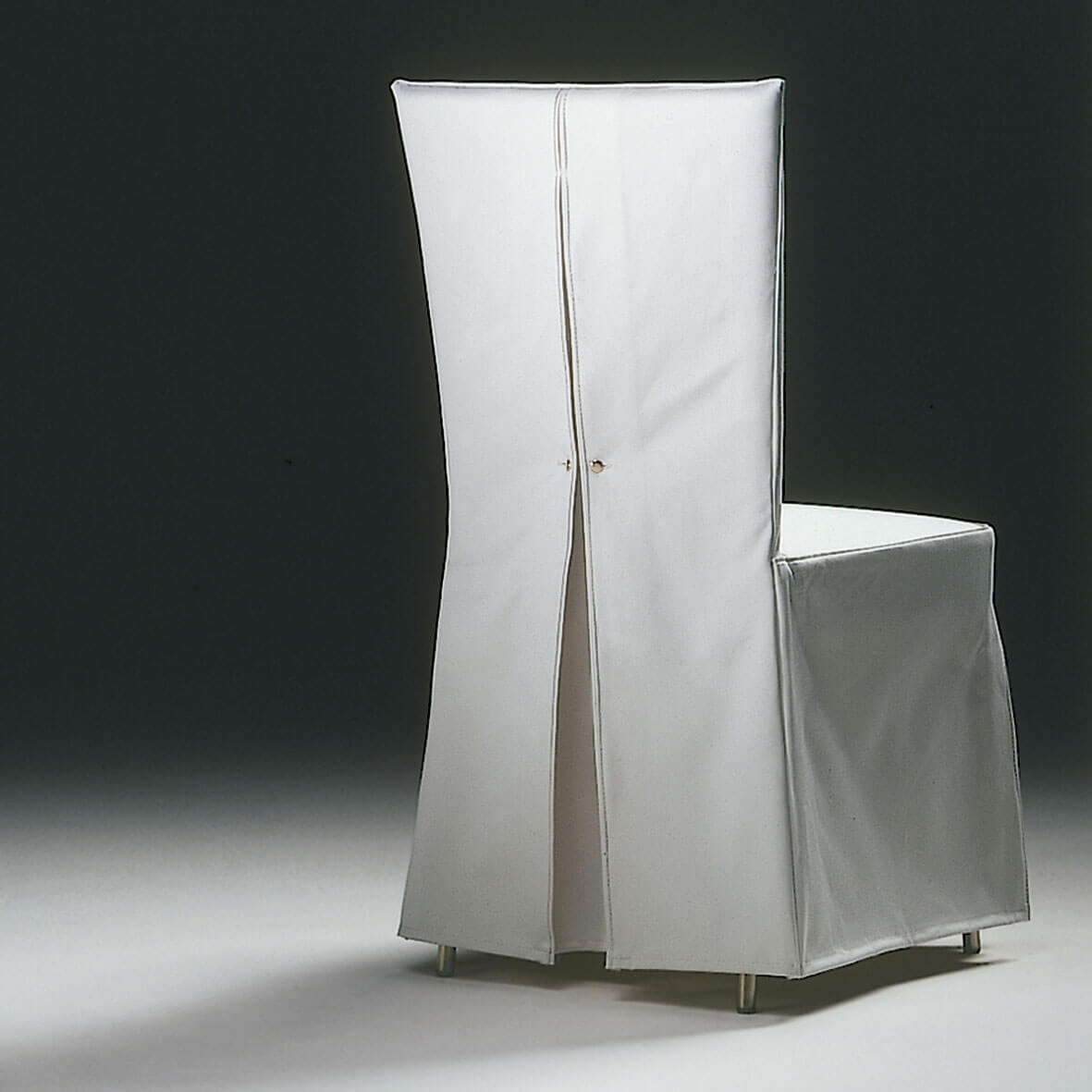 Silla Eva - Flexform Silla Eva - Flexform