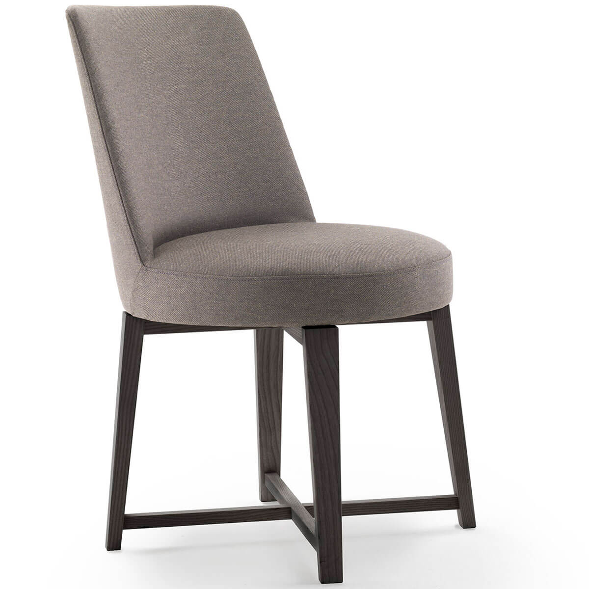 Silla Hera - Flexform