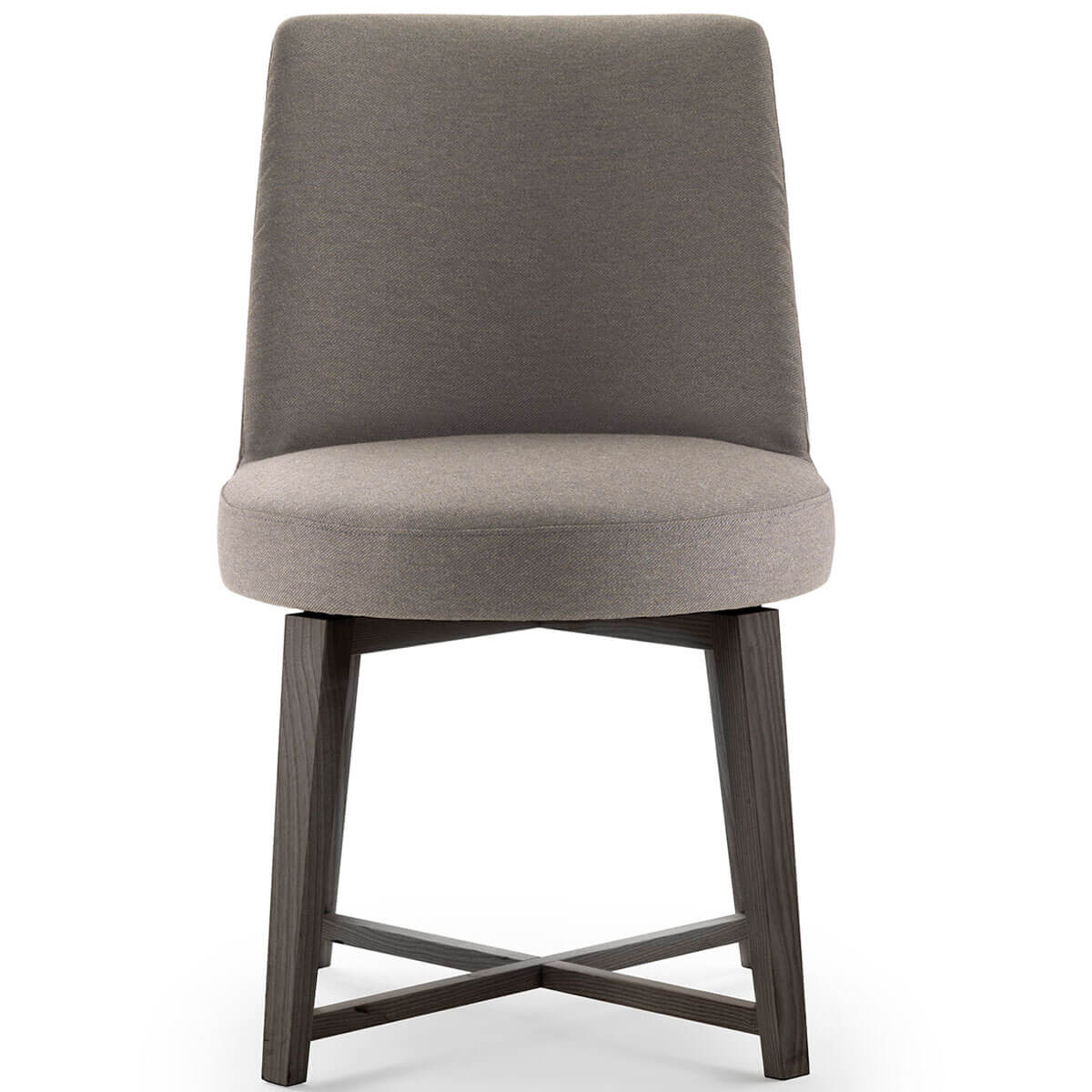 Silla Hera - Flexform