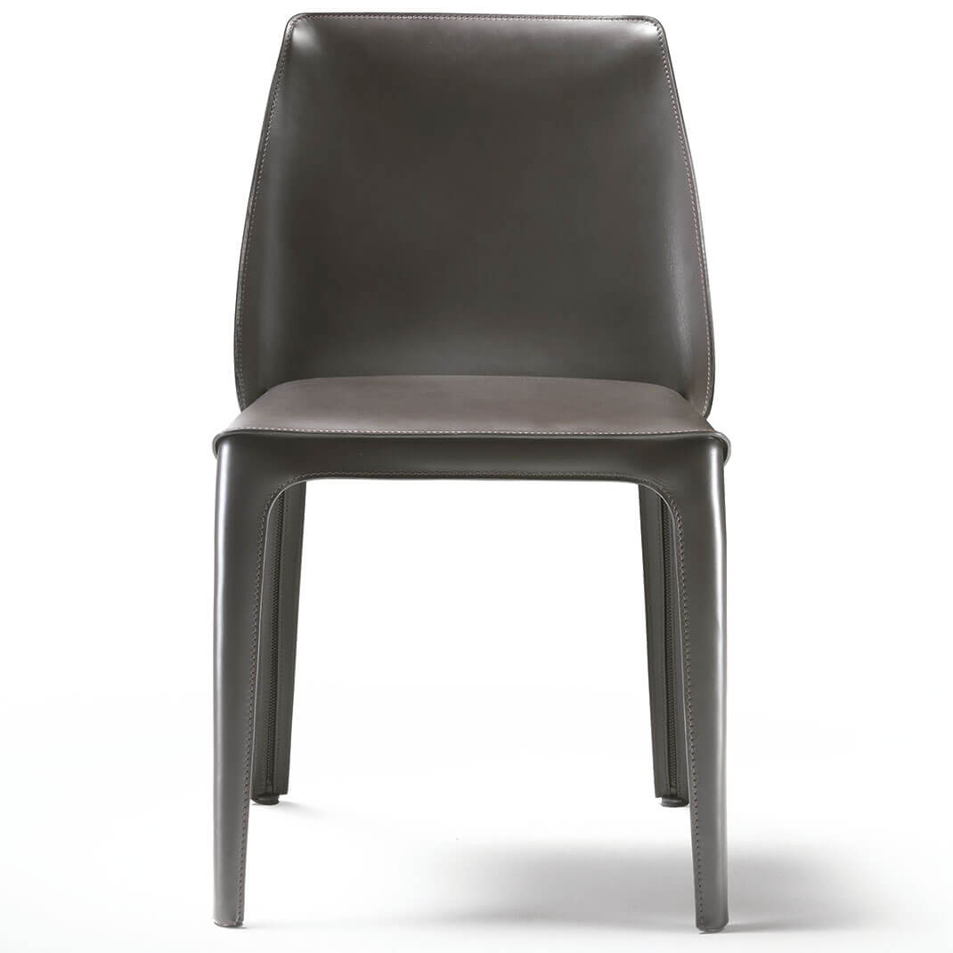 Silla Isabel - Flexform Silla Isabel - Flexform