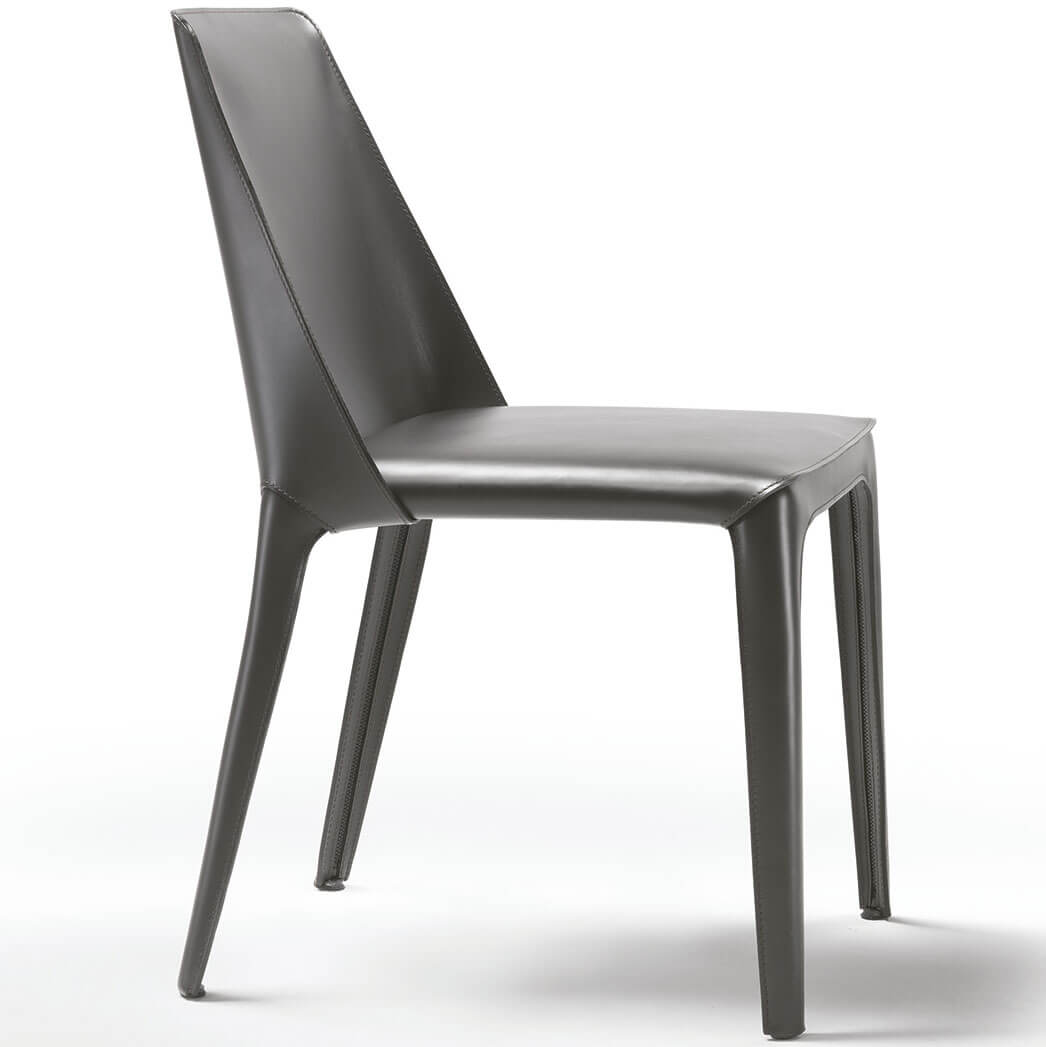 Silla Isabel - Flexform Silla Isabel - Flexform