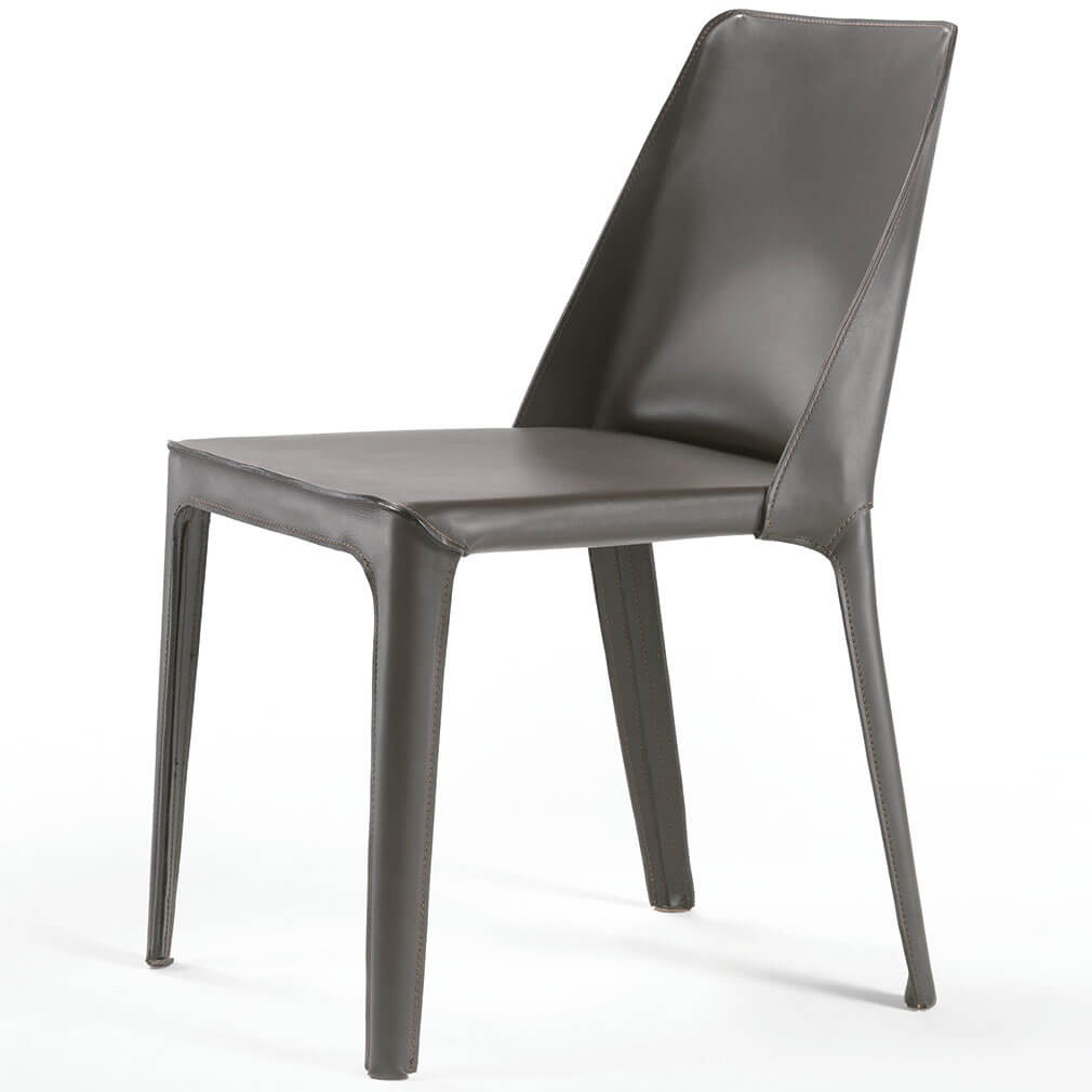 Silla Isabel - Flexform Silla Isabel - Flexform (copia)