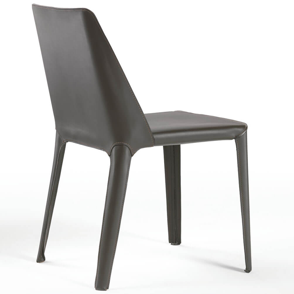 Silla Isabel - Flexform Silla Isabel - Flexform