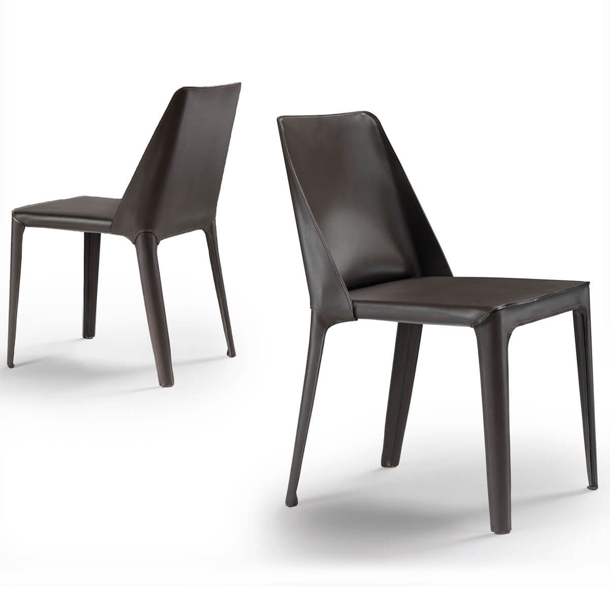 Silla Isabel - Flexform Silla Isabel - Flexform