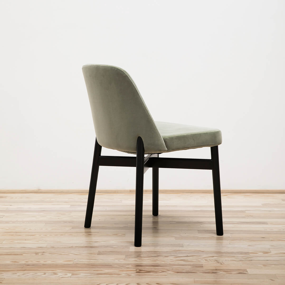 Silla Krusin 016 Stock - Knoll Silla Krusin 016 Stock - Knoll