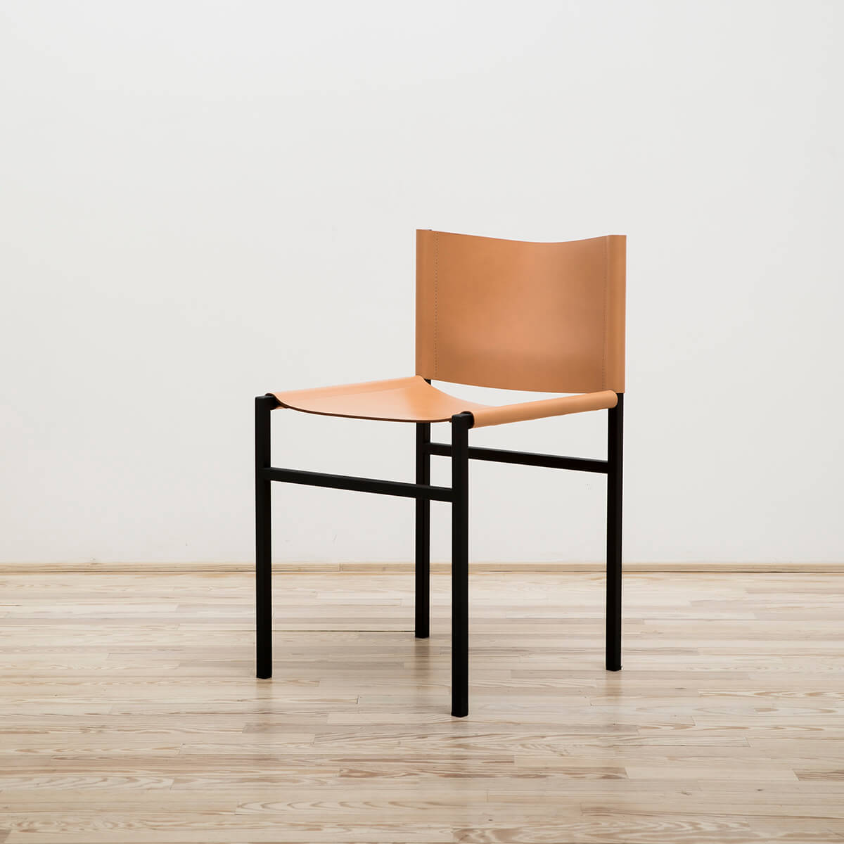 Silla Rea Stock - DePadova