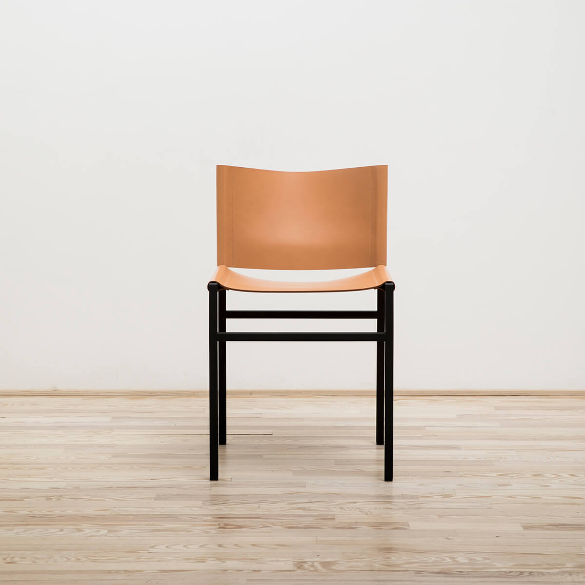 Silla Rea Stock - DePadova