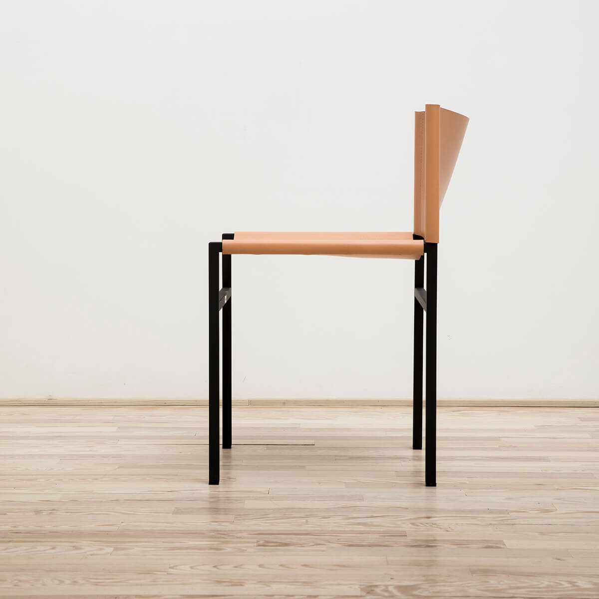 Silla Rea Stock - DePadova