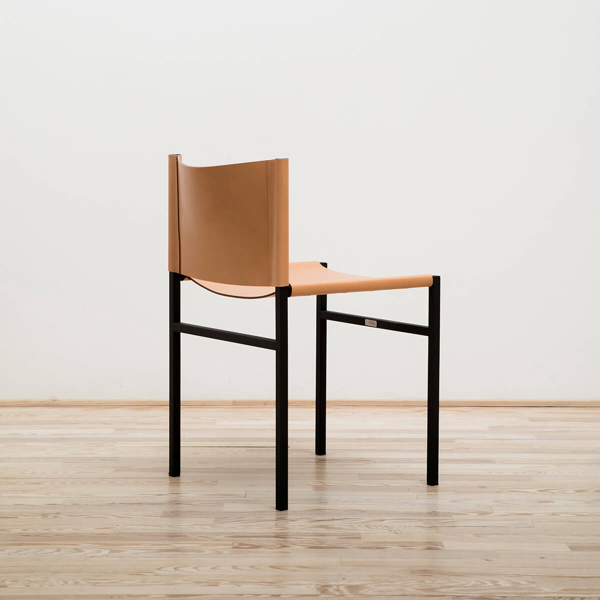 Silla Rea Stock - DePadova