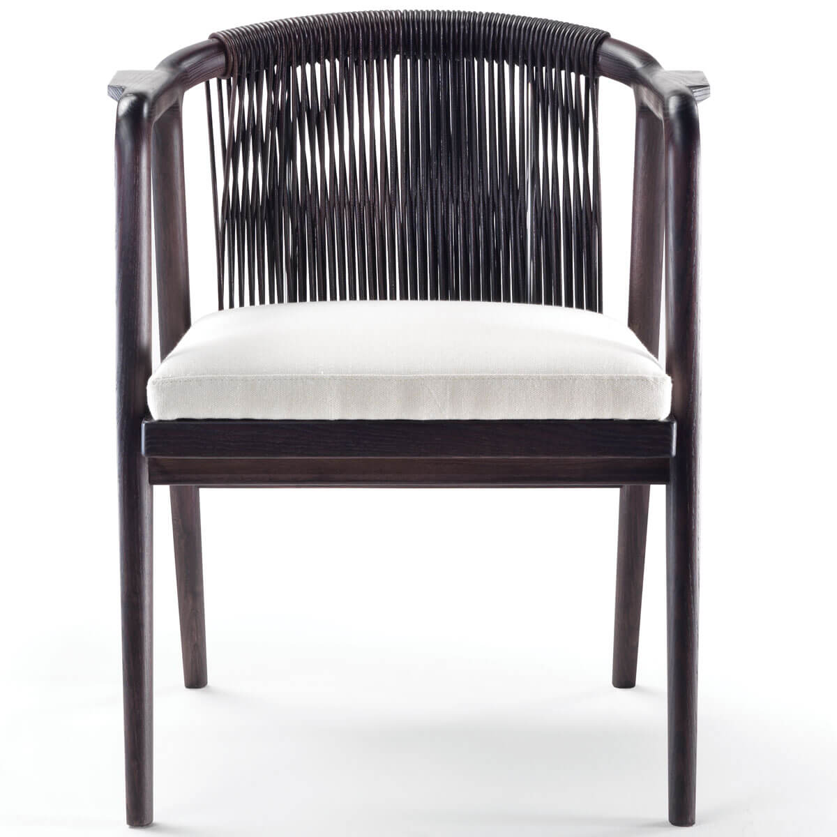 Sillón Crono - Flexform Sillón Crono - Flexform
