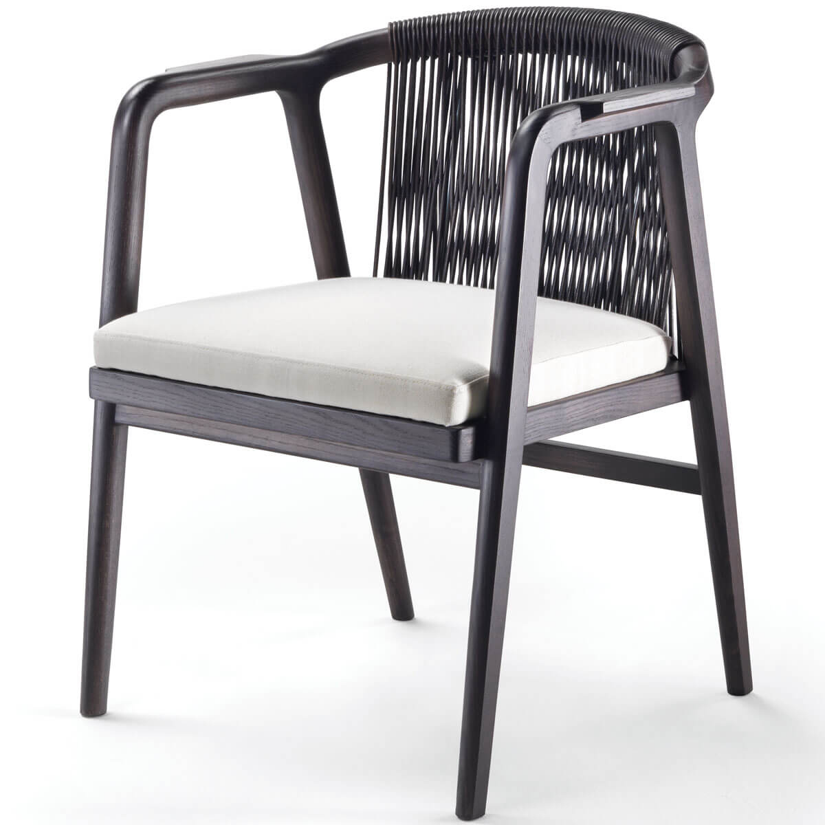 Sillón Crono - Flexform Sillón Crono - Flexform