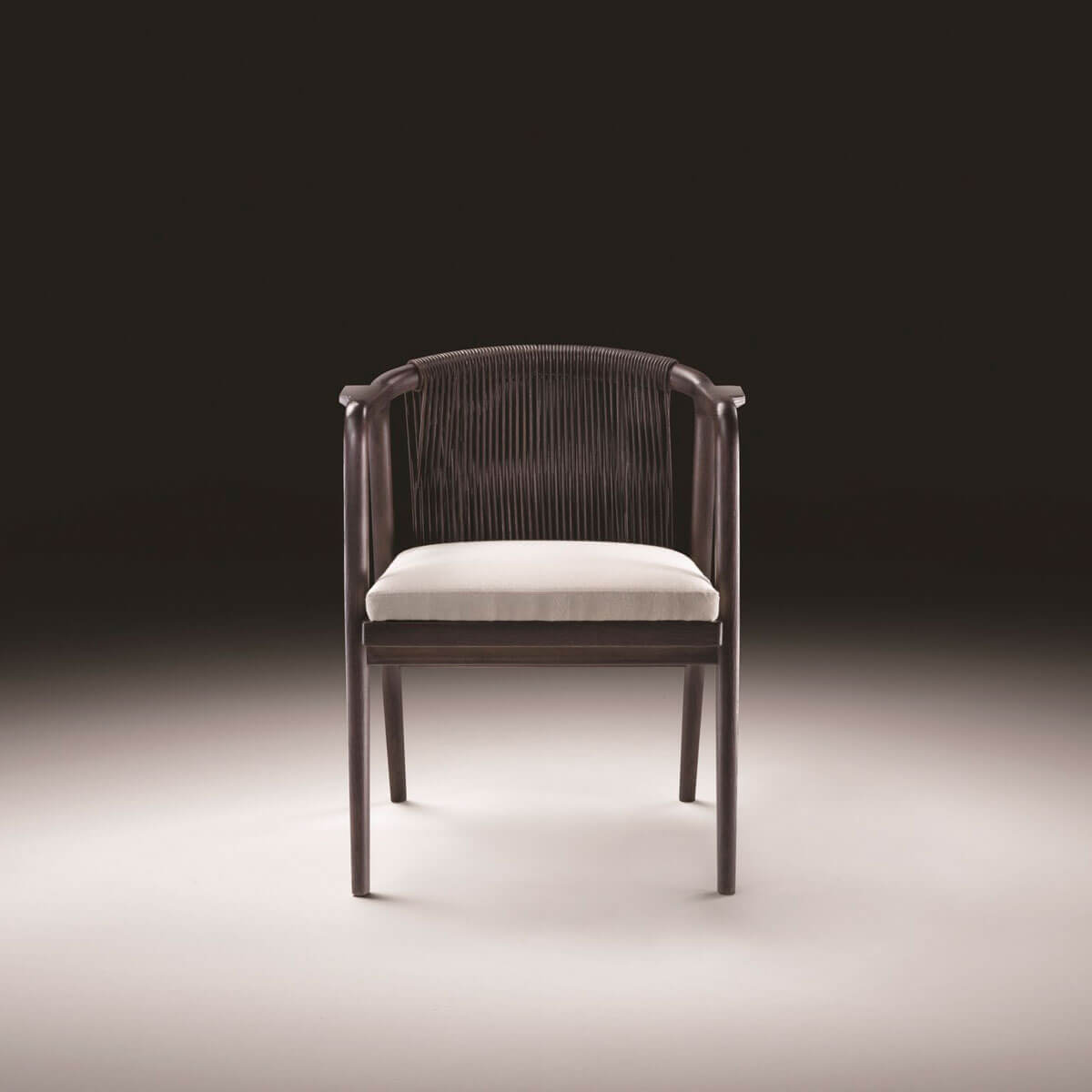 Sillón Crono - Flexform Sillón Crono - Flexform