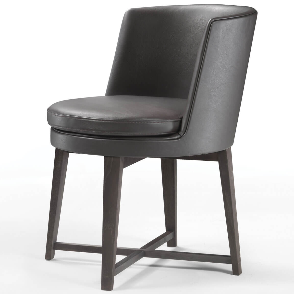Sillón Feel Good Madera - Flexform