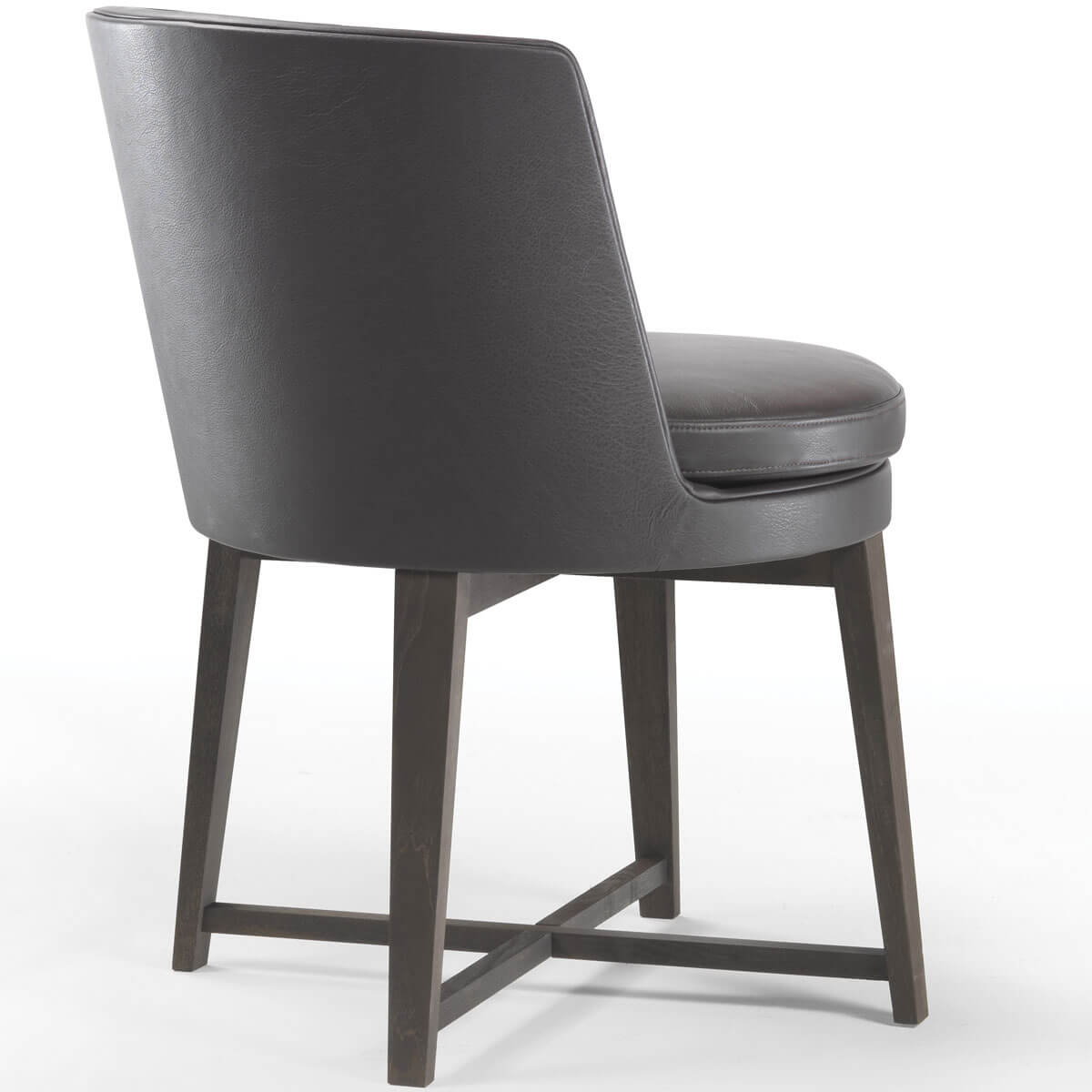 Sillón Feel Good madera - Flexform