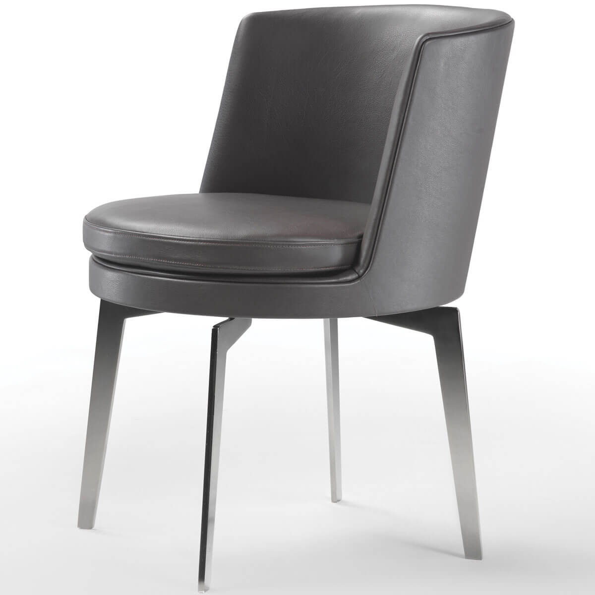 Sillón Feel Good Metal - Flexform