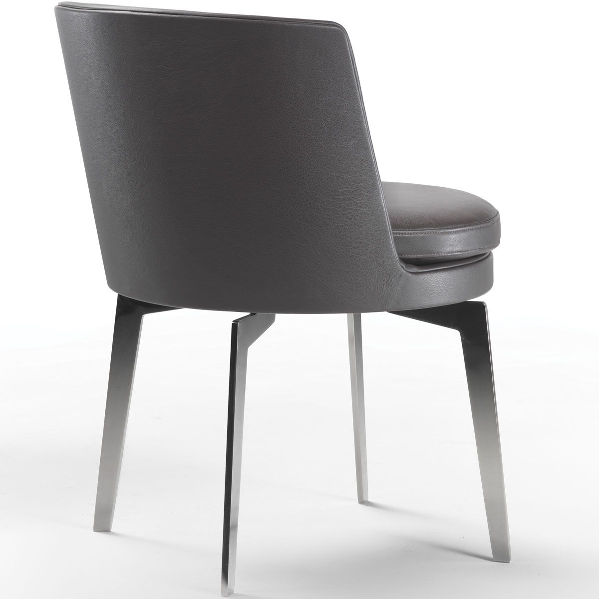 Sillón Feel Good metal - Flexform