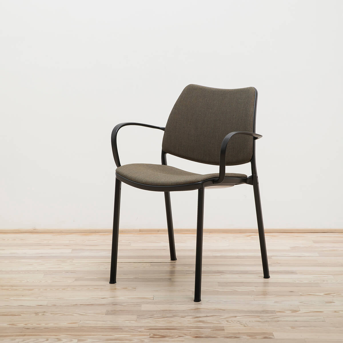 Sillón Gas Tela Stock - Stua Sillón Gas Tela Stock - Stua