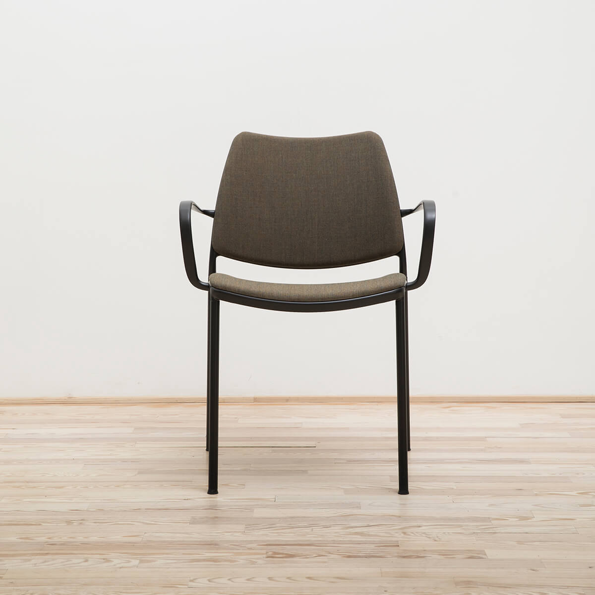 Sillón Gas Tela Stock - Stua Sillón Gas Tela Stock - Stua