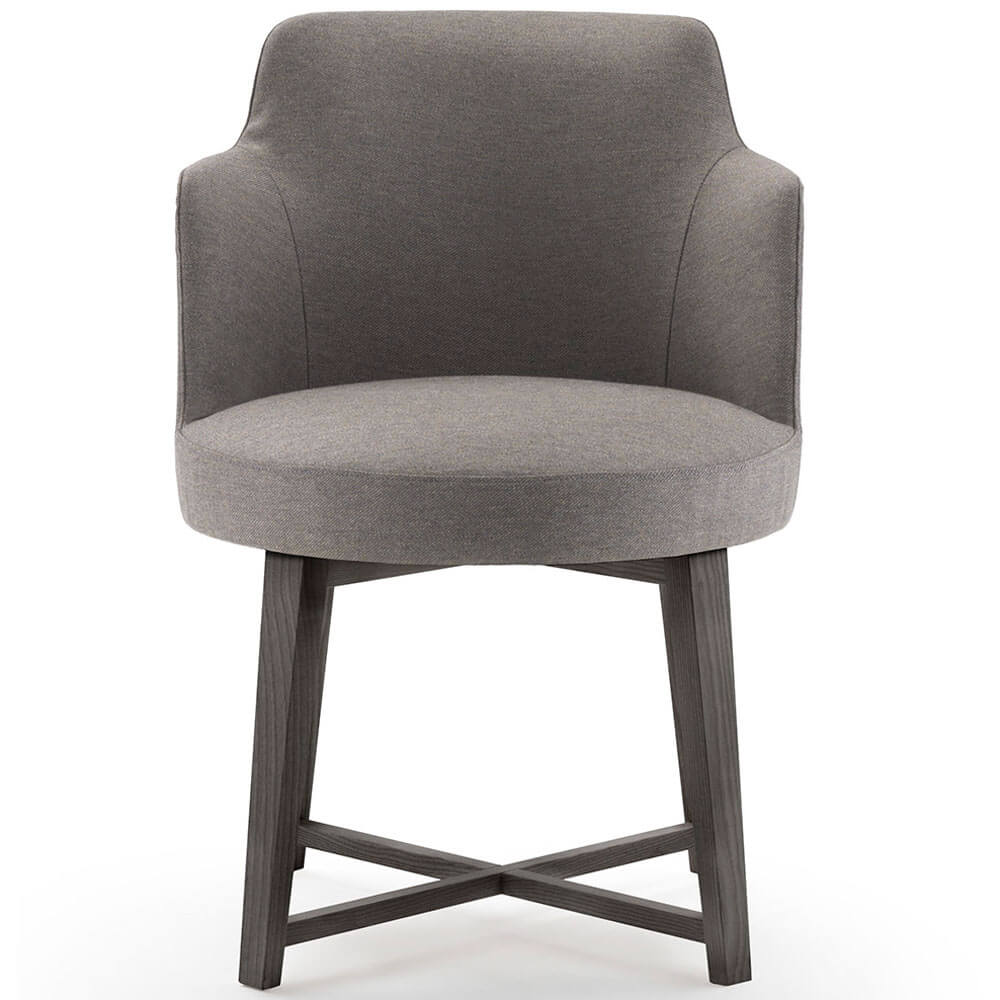 Sillón Hera - Flexform