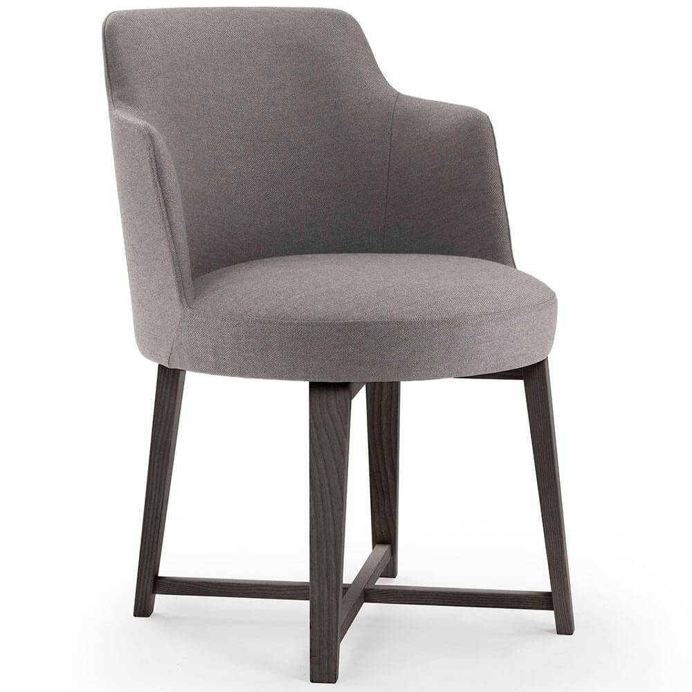 Sillón Hera - Flexform (copia)