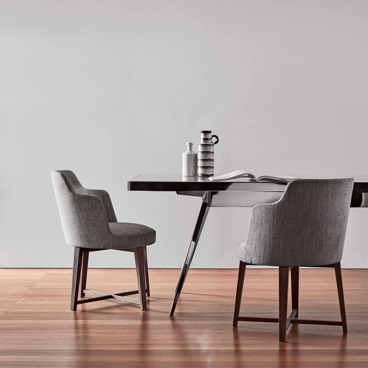 Sillón Hera - Flexform