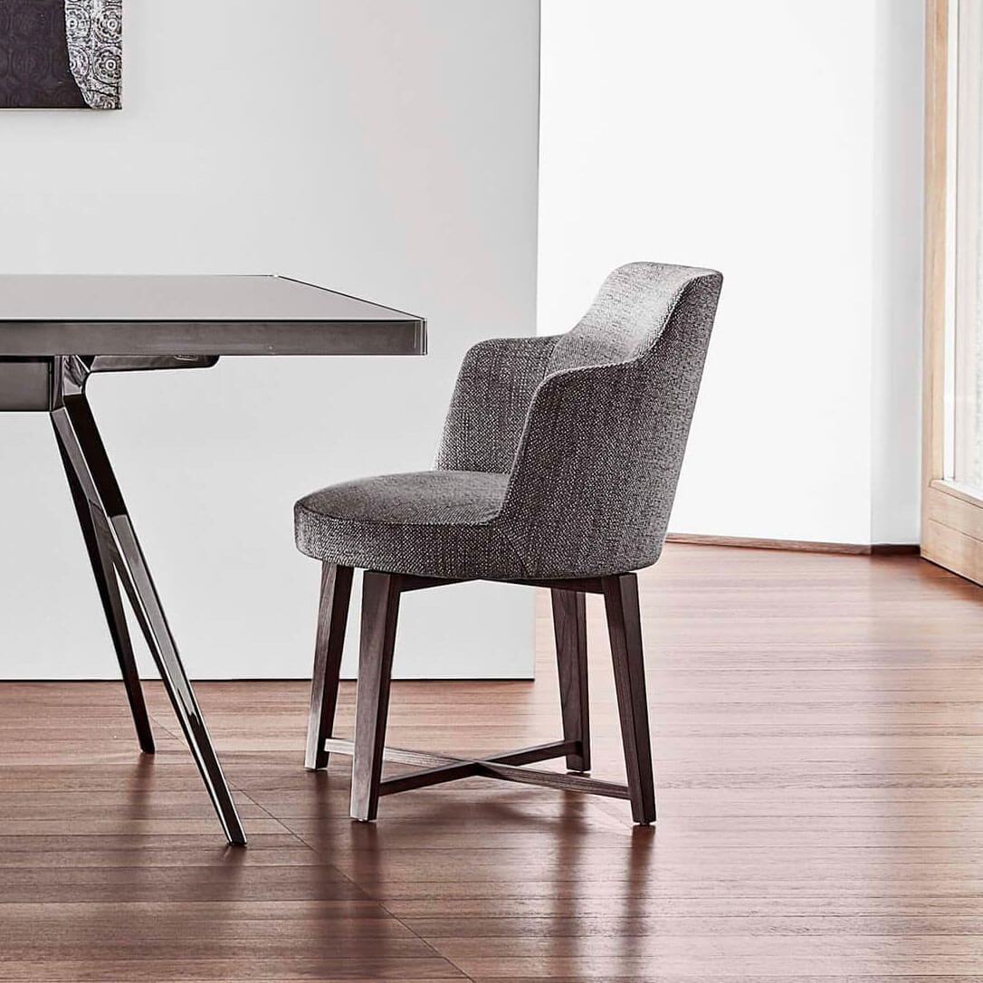 Sillón Hera - Flexform