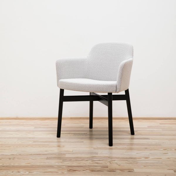 Sillón Krusin 016 Stock - Knoll (copia)