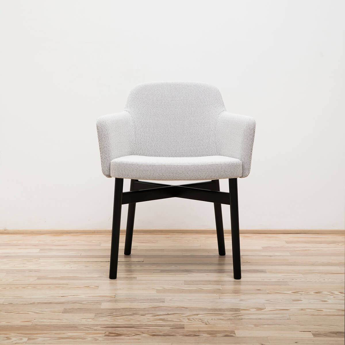 Sillón Krusin 016 Stock - Knoll