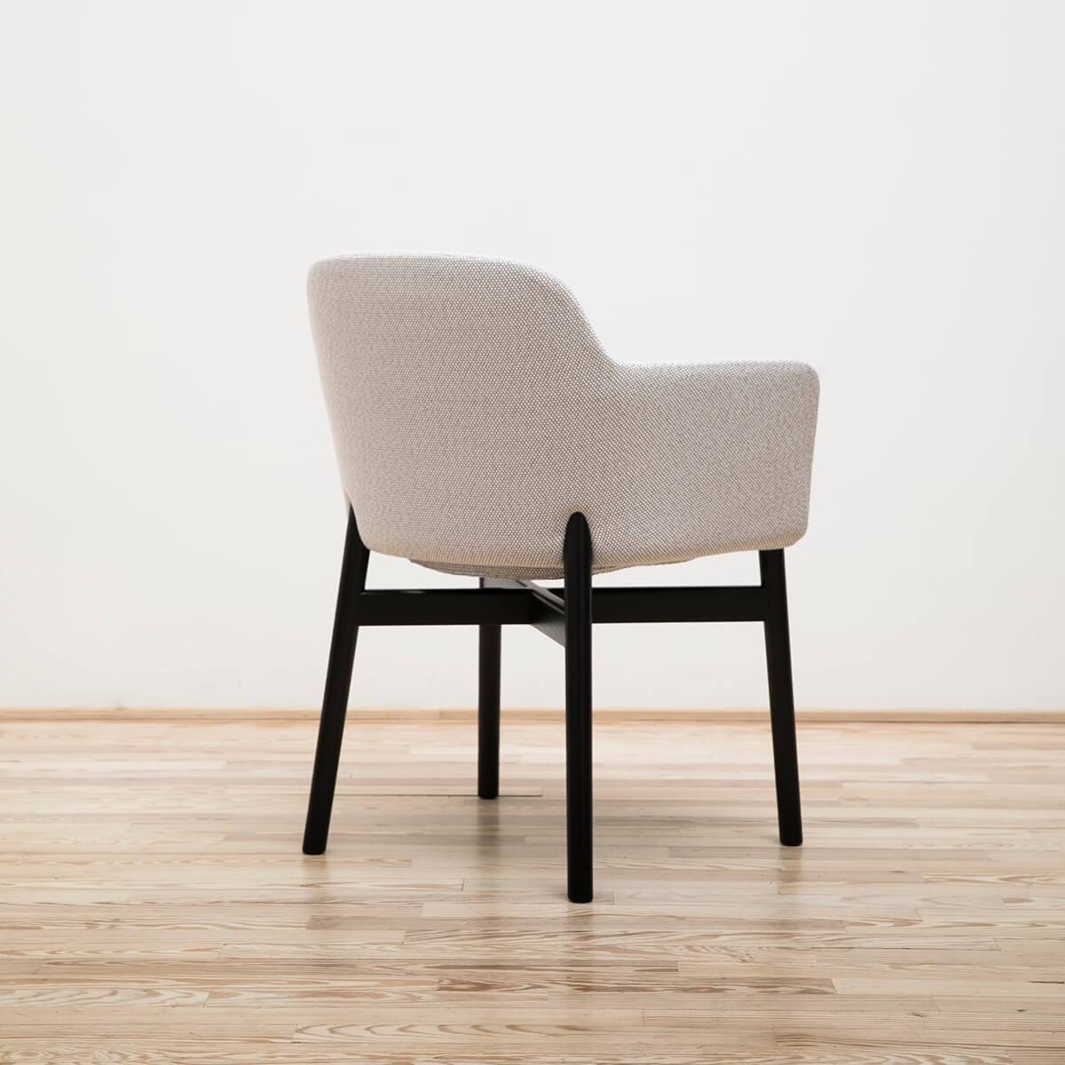 Sillón Krusin 016 Stock - Knoll