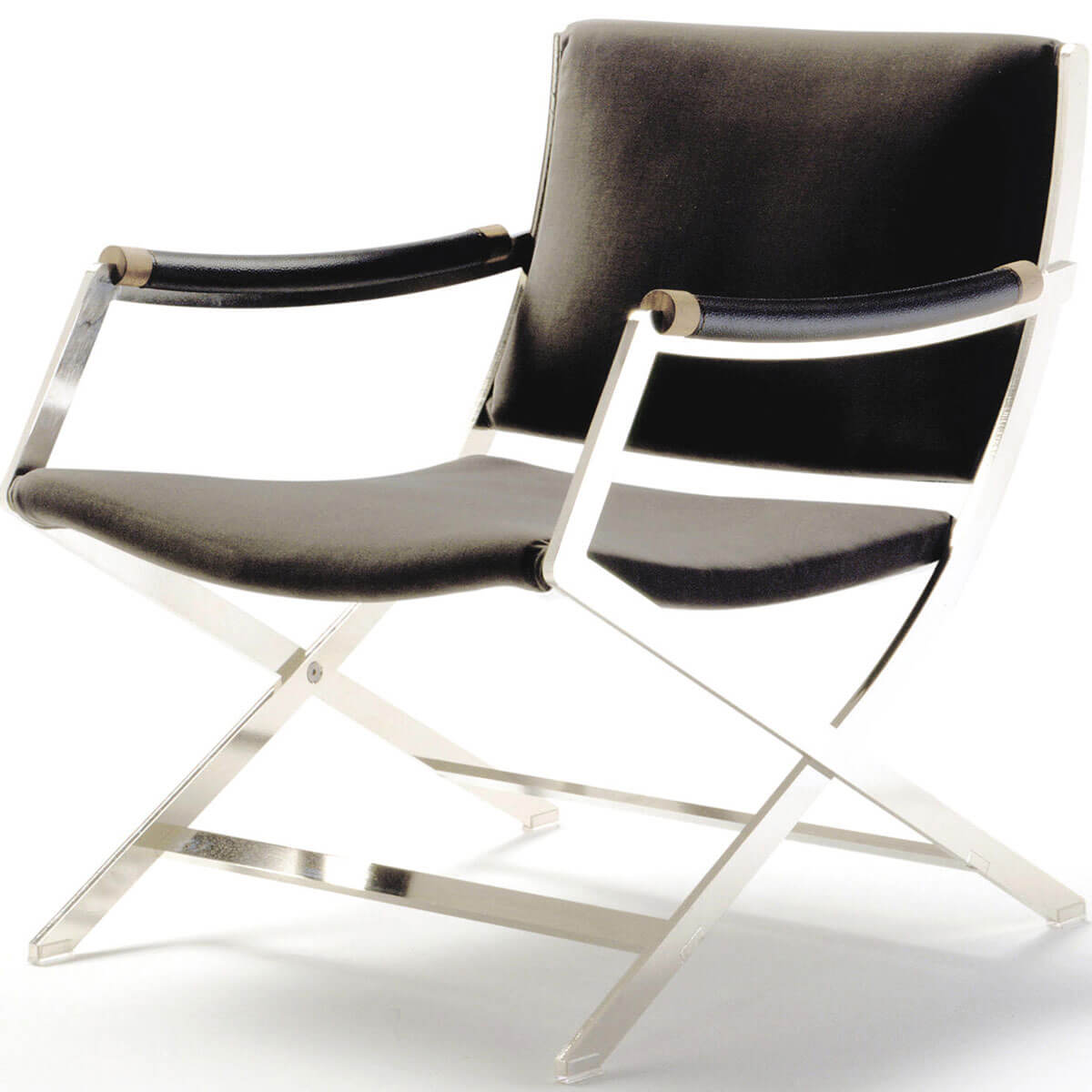 Sillon Paul - Flexform Sillón Paul - Flexform