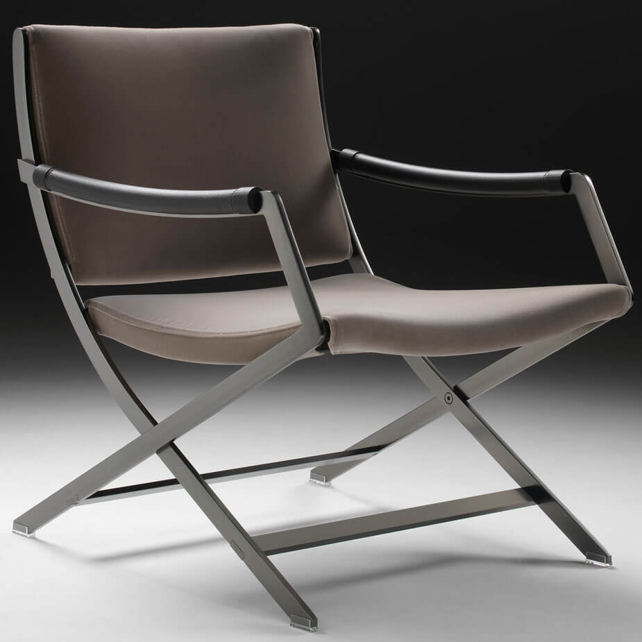 Sillon Paul - Flexform Sillon Paul - Flexform