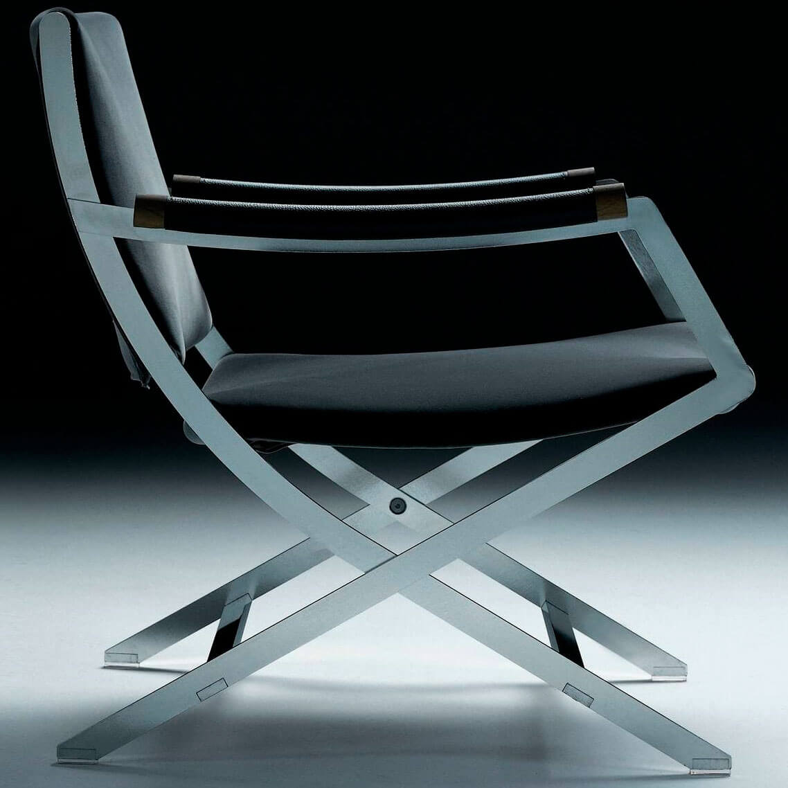 Sillon Paul - Flexform Sillon Paul - Flexform