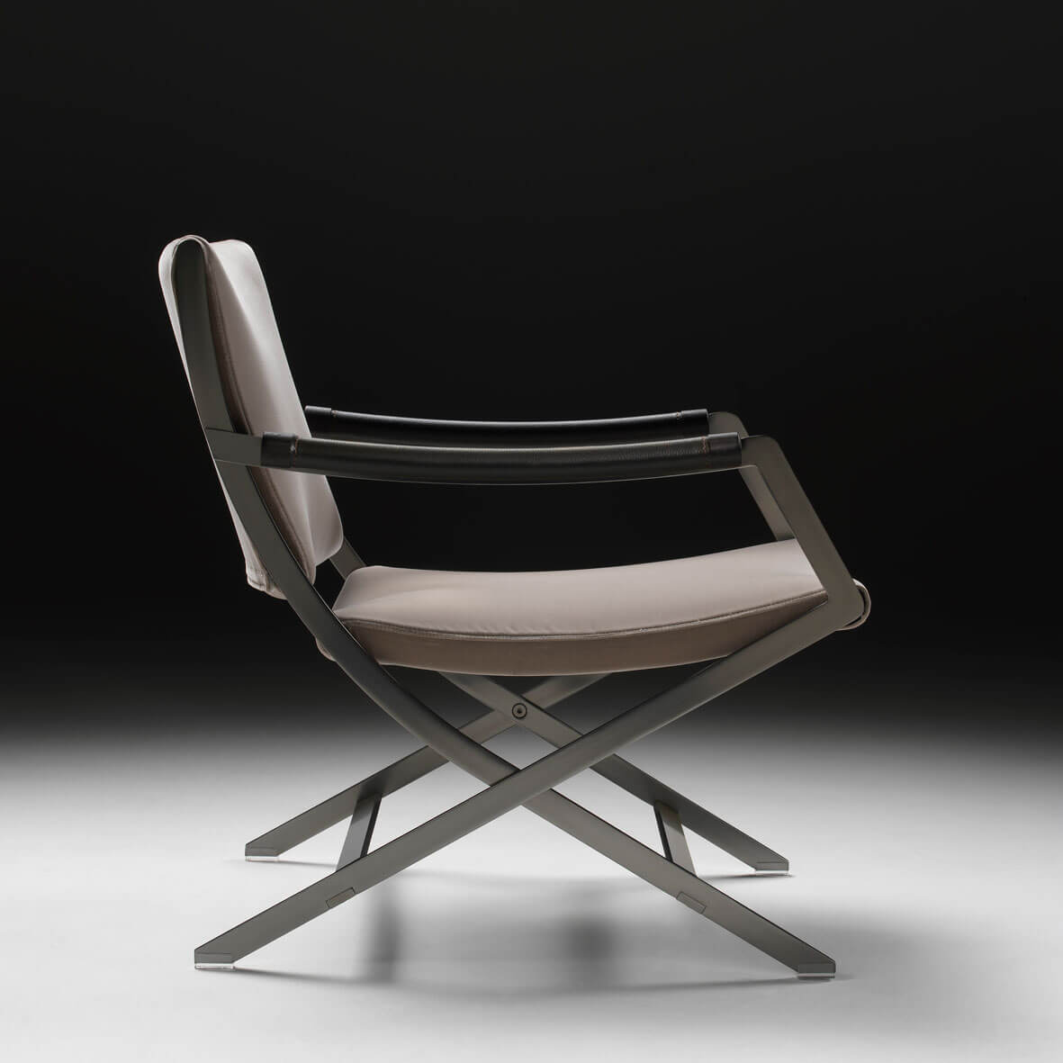 Sillon Paul - Flexform Sillon Paul - Flexform