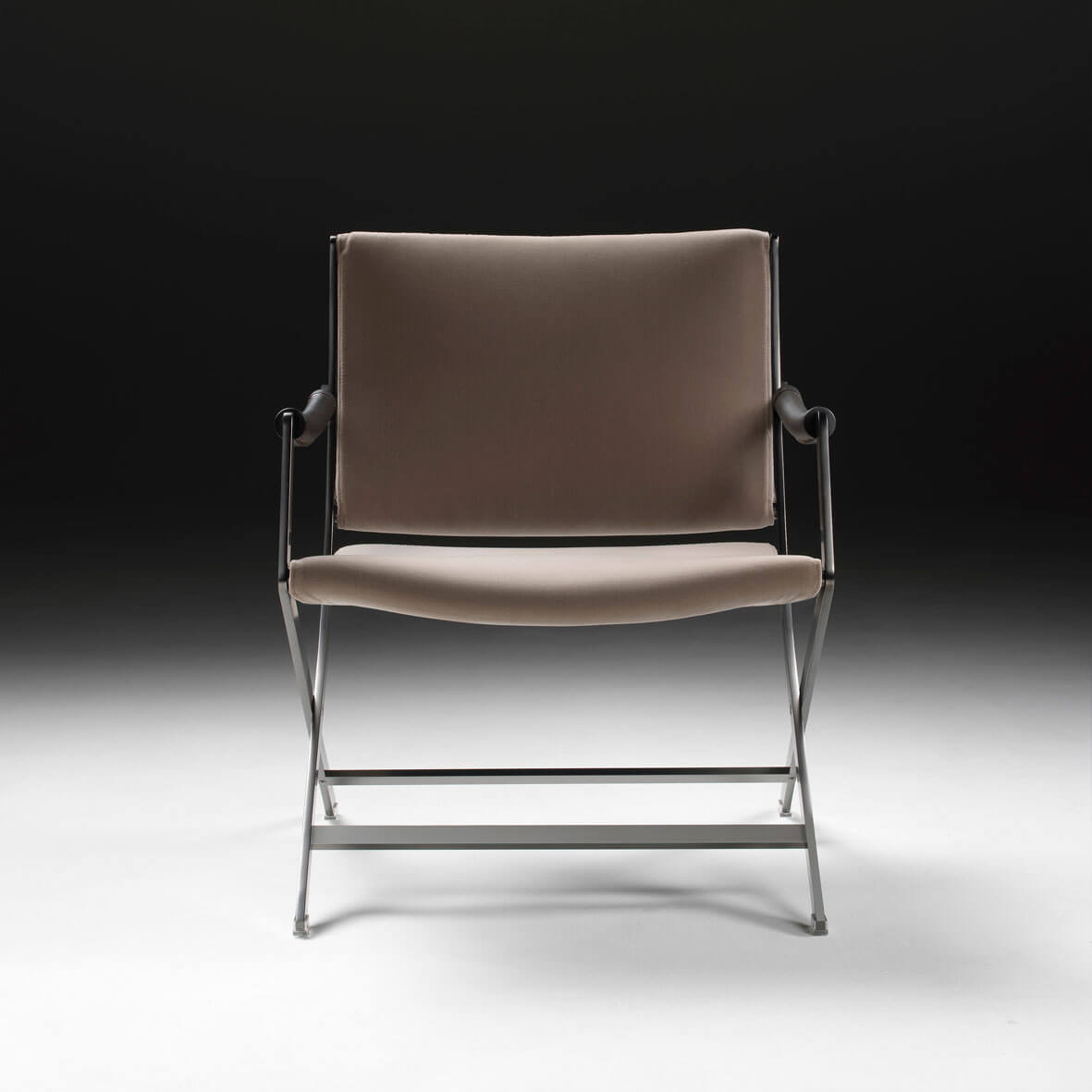 Sillon Paul - Flexform Sillon Paul - Flexform