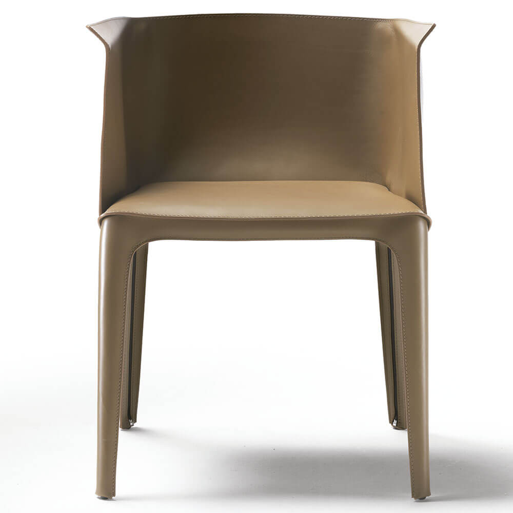 Sillón Isabel - Flexform Sillón Isabel - Flexform