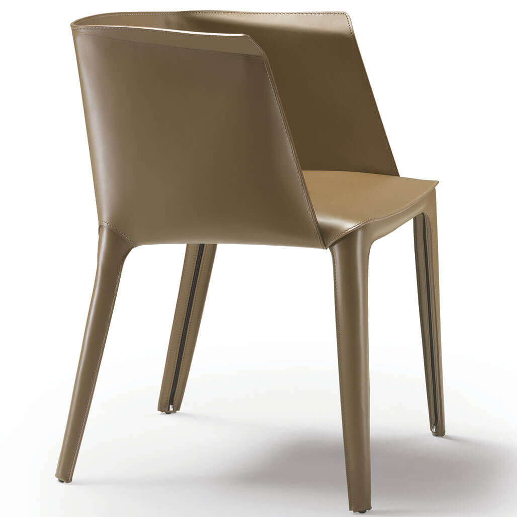 Sillón Isabel - Flexform Sillón Isabel - Flexform (copia)