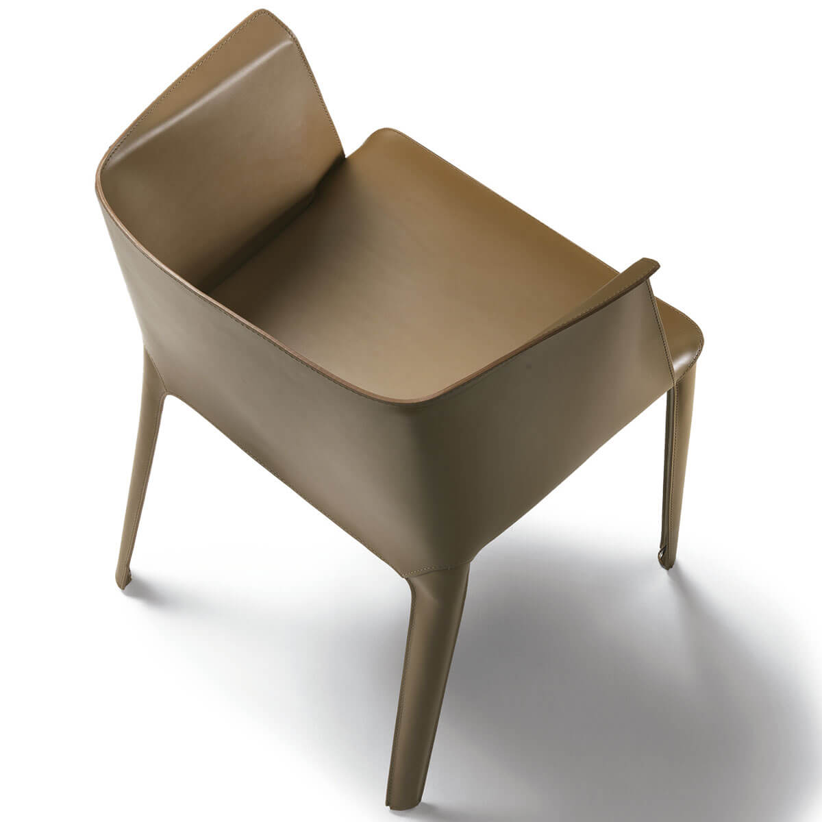 Sillón Isabel - Flexform Sillón Isabel - Flexform