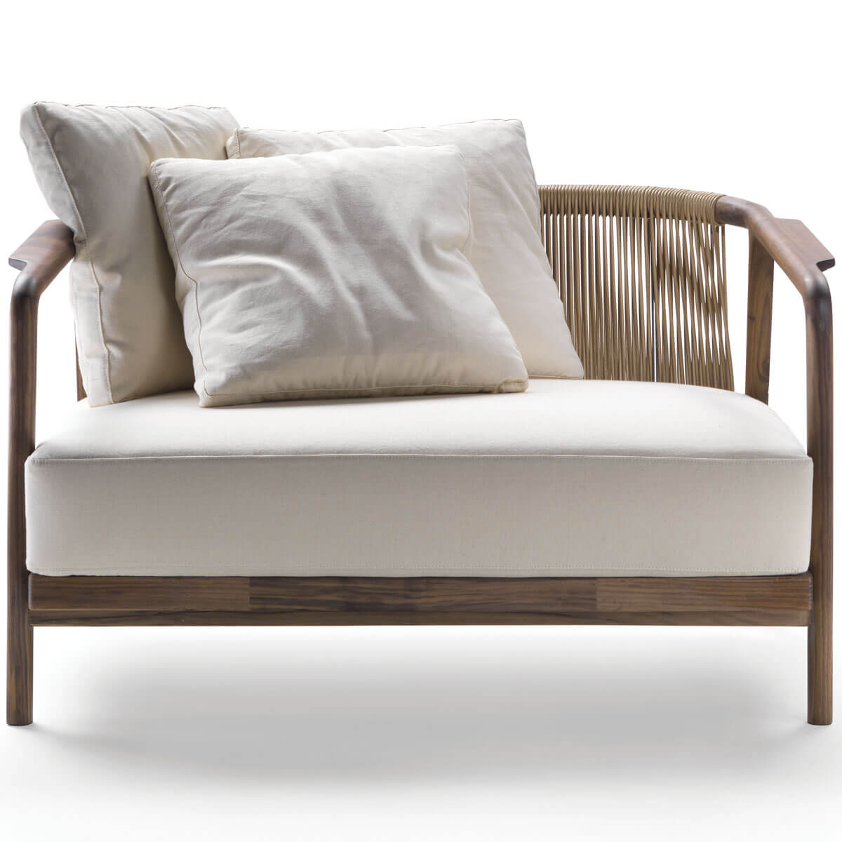 Sofá Crono - Flexform Sofá Crono - Flexform