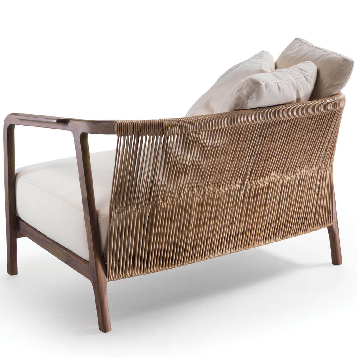 Sofá Crono - Flexform Sofá Crono - Flexform