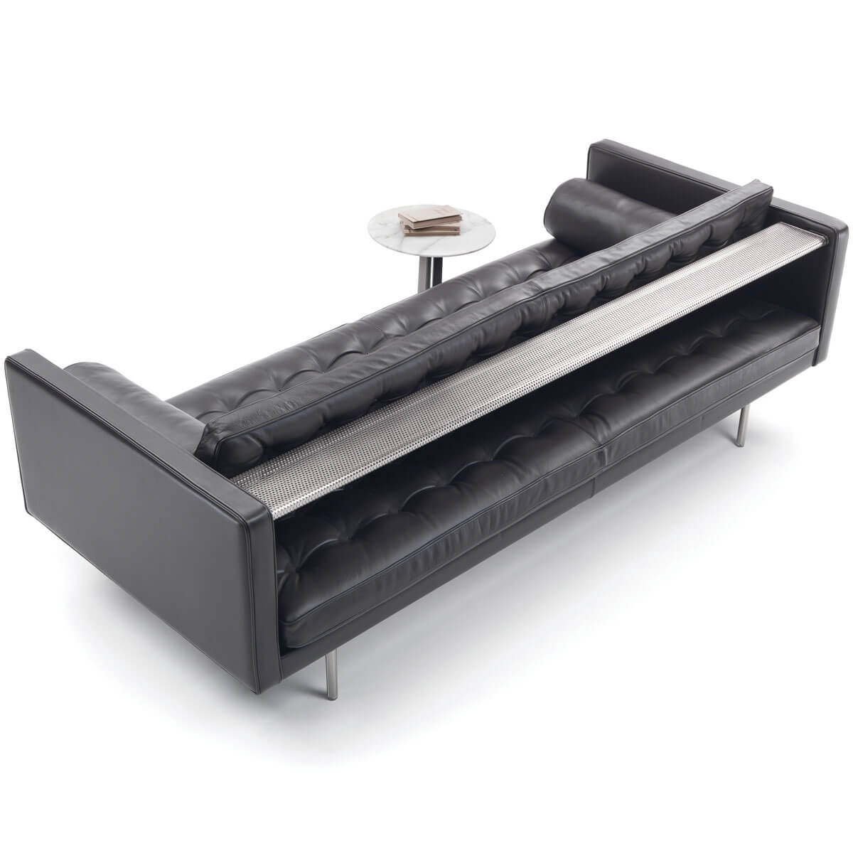 Sofá Magister - Flexform Sofá Magister - Flexform