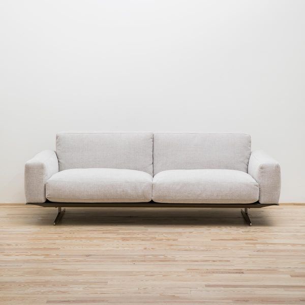 Sofá Soft Dream - Flexform (copia)