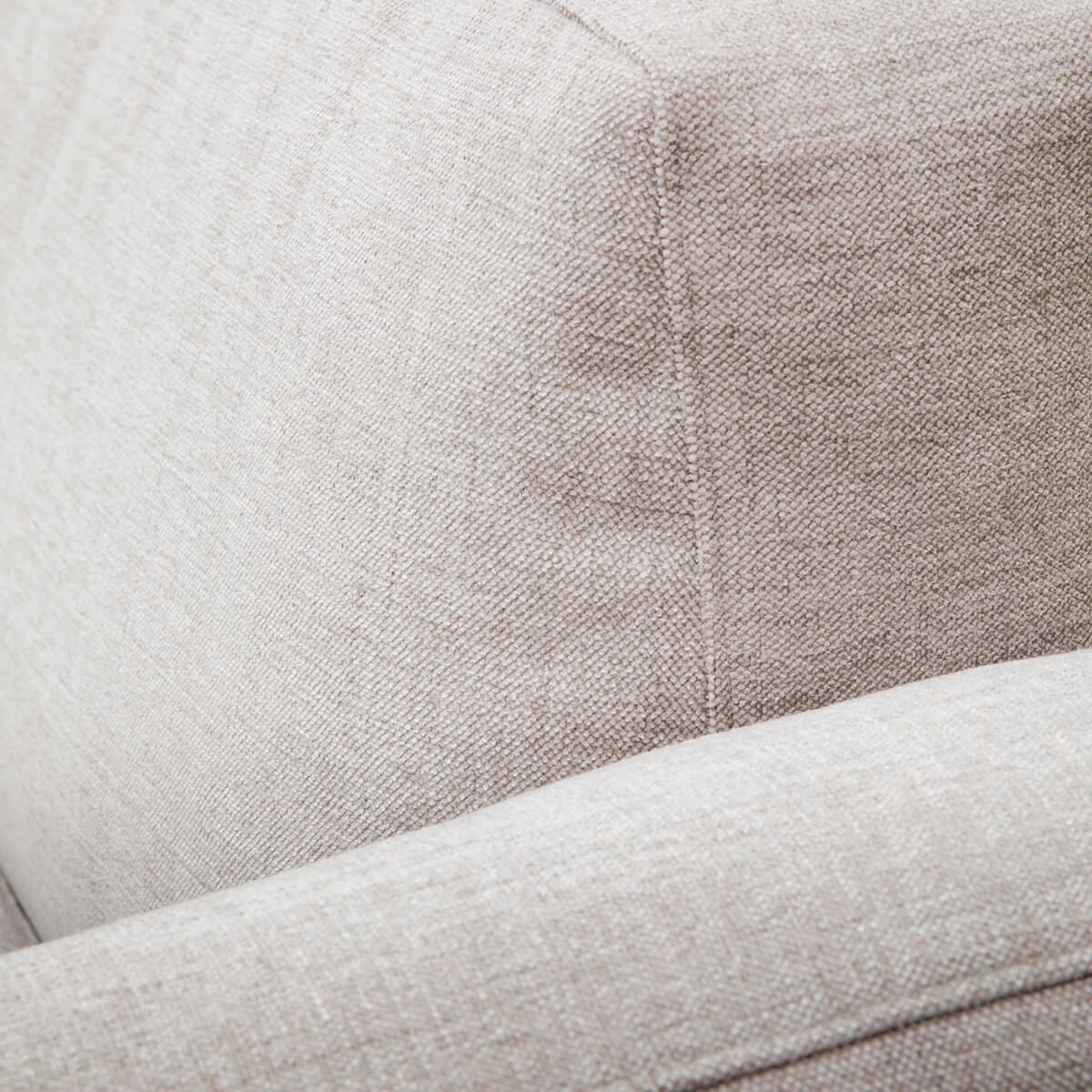 Sofá Soft Dream Elisse Stock - Flexform Sofá Soft Dream Elisse Stock - Flexform
