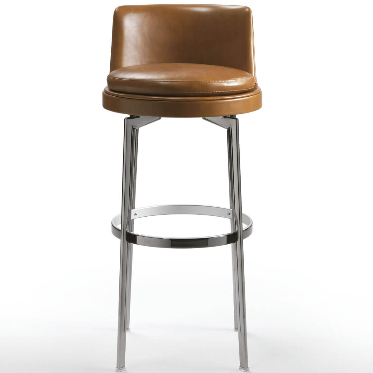 Taburete Feel Good - Flexform