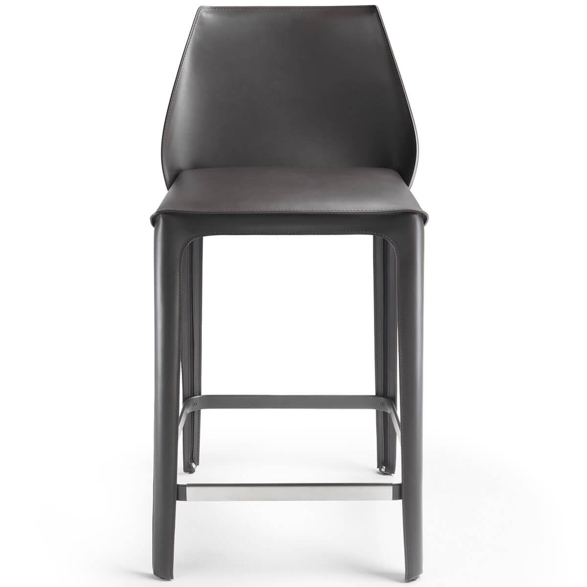 Taburete Isabel - Flexform