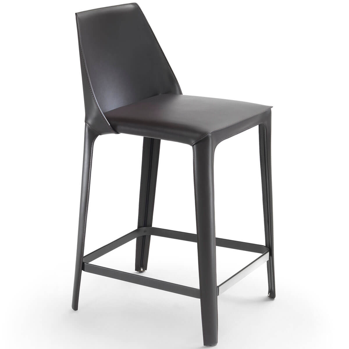 Taburete Isabel - Flexform