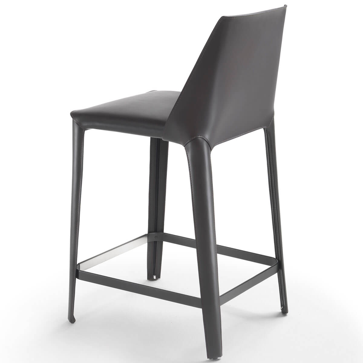 Taburete Isabel - Flexform